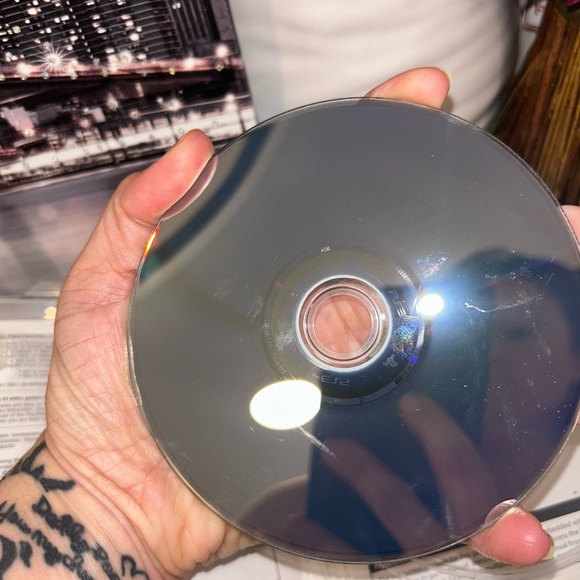 PS3, game, Assassin’s Creed black flag,DOES NOT SKIP OR OR HAVE PROBLEMS, fun - Picture 3 of 9